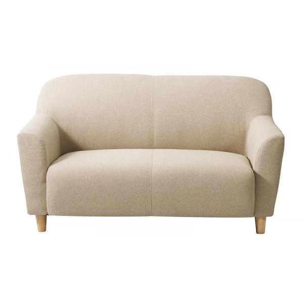 セレビィ バンデットリング 特典PROMO XY-P ときをかける Θストップ