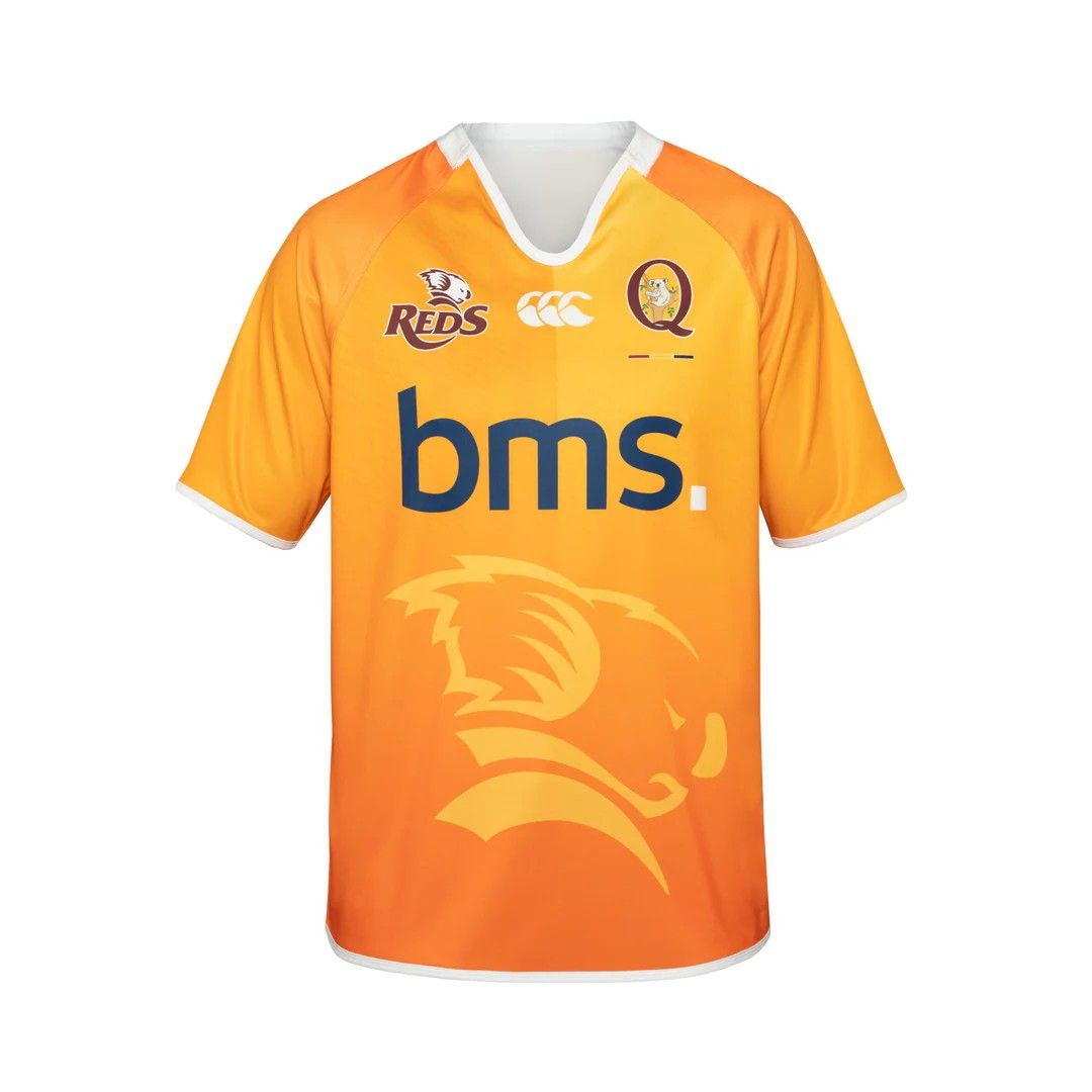 ジョングラッコー（WAREHOUSE）のおすすめ人気商品一覧 通販 - Yahoo