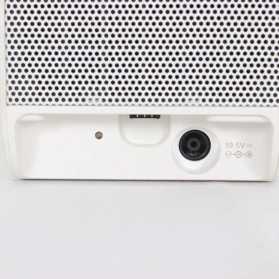 ビデオプロジェクター