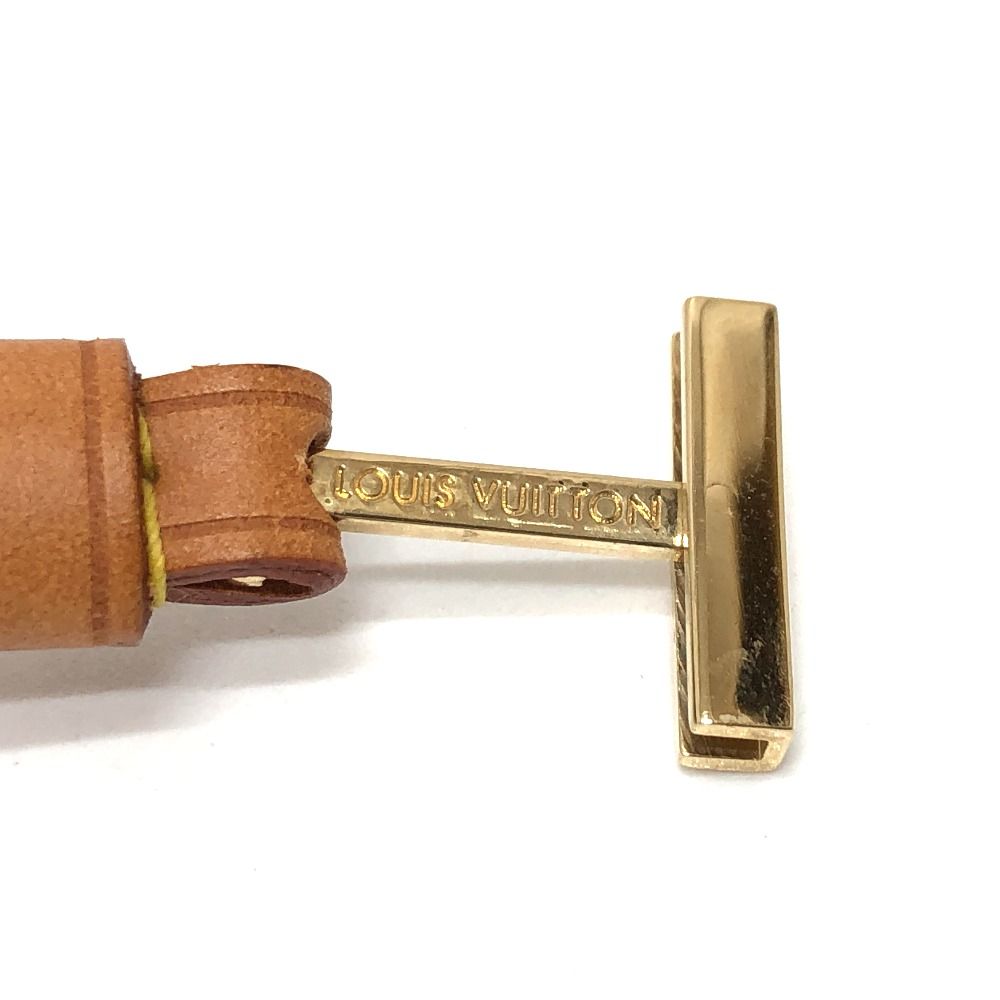 LOUIS VUITTON ルイヴィトン ショルダーストラップ ストラップ