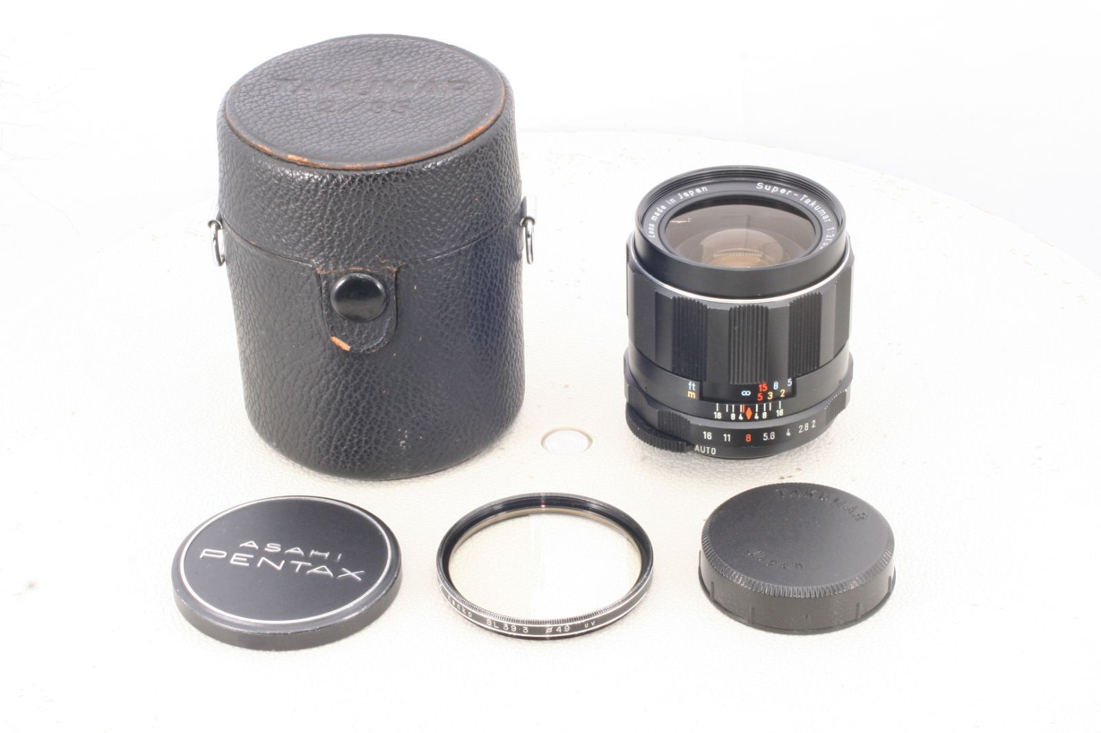 35mm