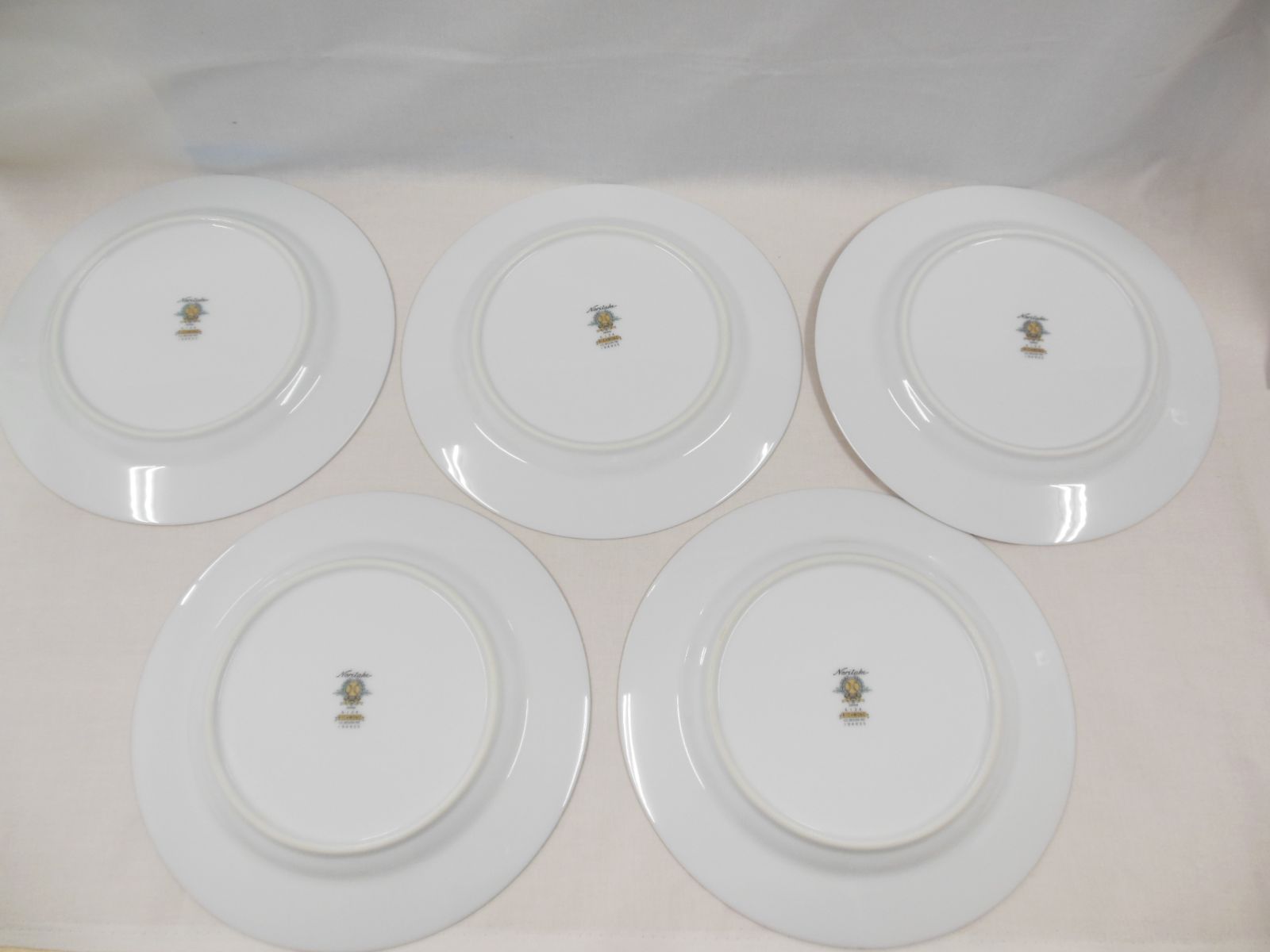 専用になります。 194935-6 - Parallel Guide Router