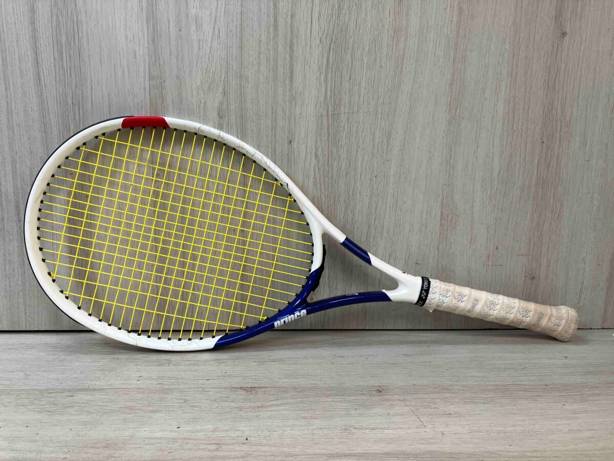 HEAD RADICAL MP G2 テニスラケット 2025 HEAD RADICAL MP G2 テニス