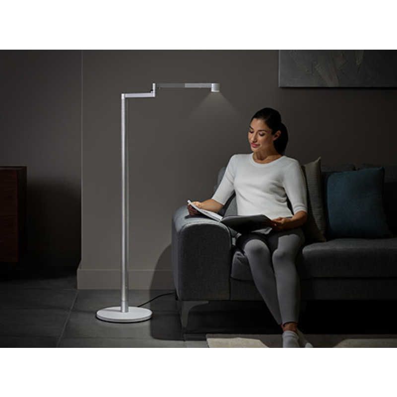 Ｌｉｇｈｔｃｙｃｌｅ