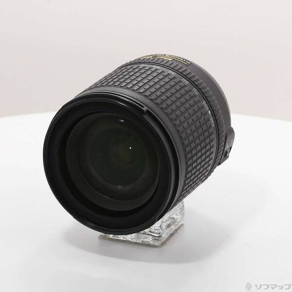 ✨動作OK✨ Nikon AF-S 18-135mm 万能ズームレンズ ✨ Amazon.co.jp: Nikon 18-135mm f/3.5-5.6G ED-IF AF-S DX Zoom