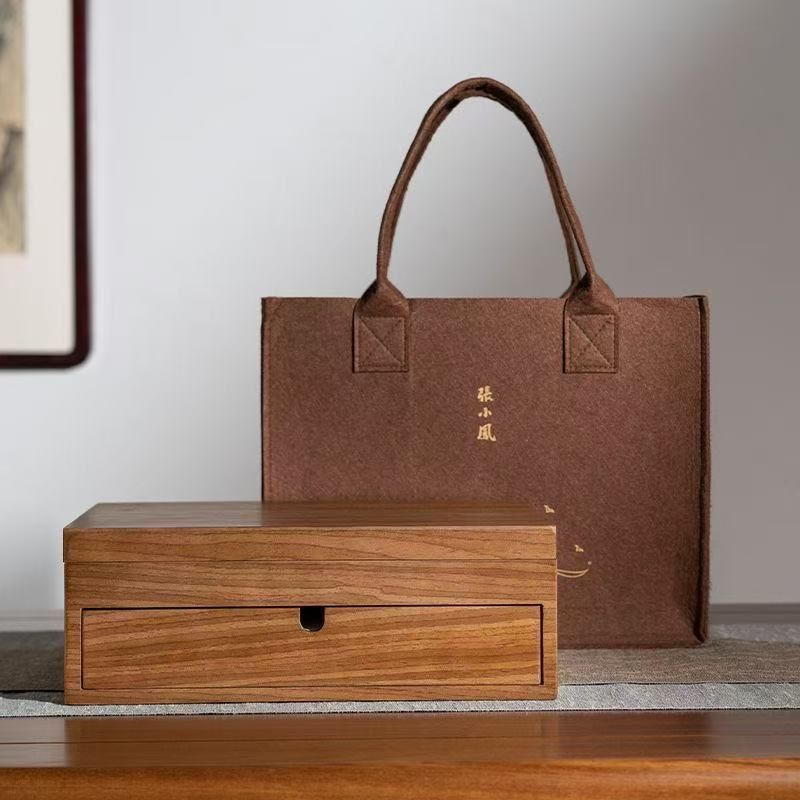 ていとう 文房四宝セット