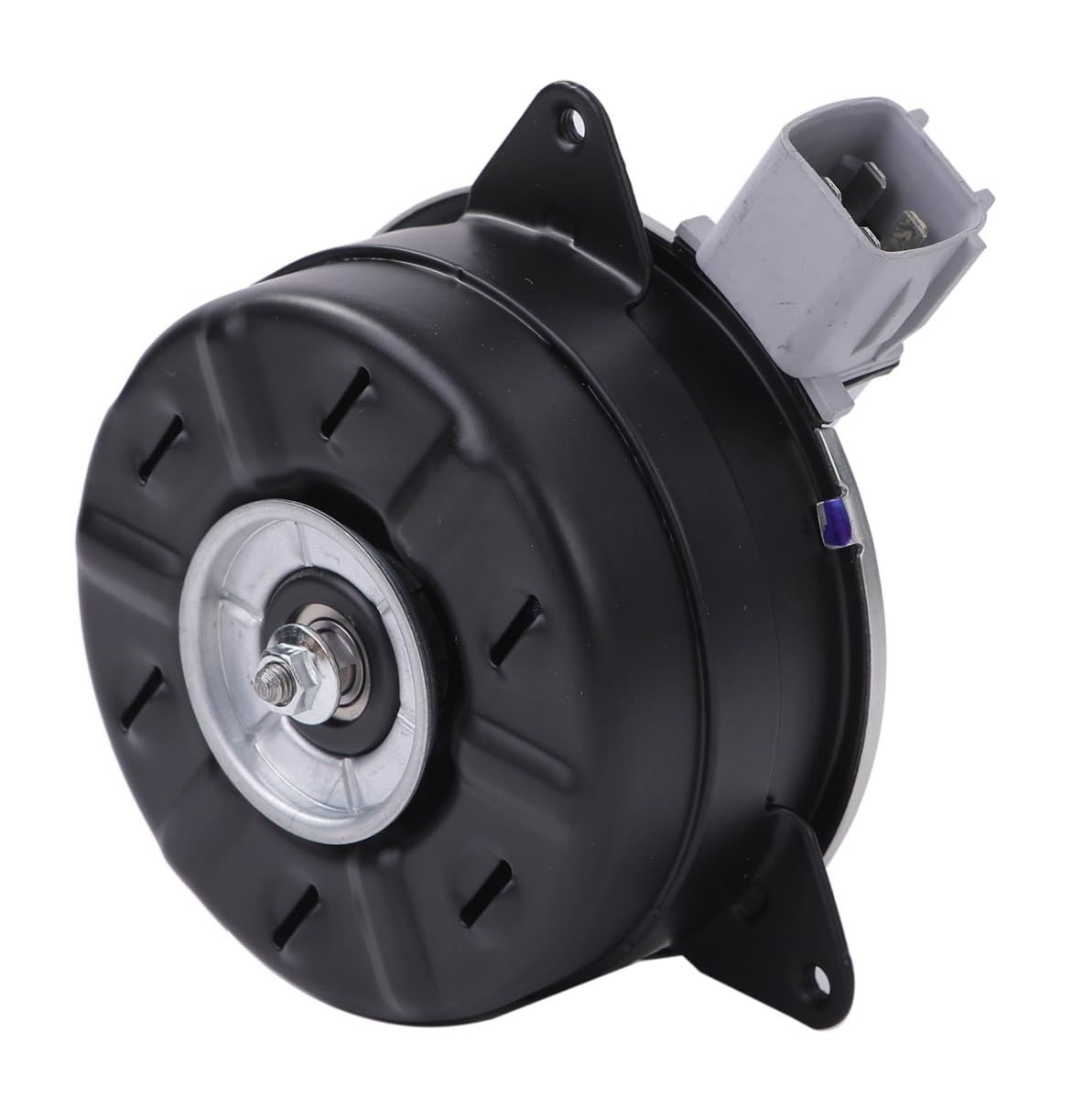 ®️6点 神 2021 Kawasaki ZX636HMFNL NINJA ZX-6R - 636cc Standard