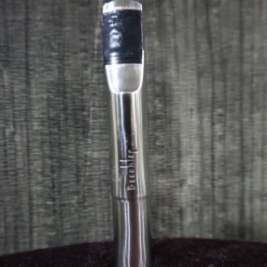 Beechler Metal