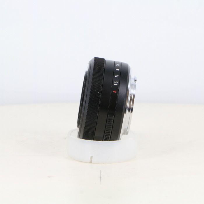  TTArtisan AF 27 2 8 FXブラック フジXマウント用 その他 カメラ