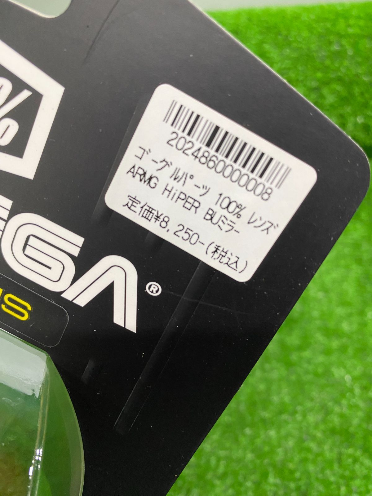 レンズ付きu250725_60