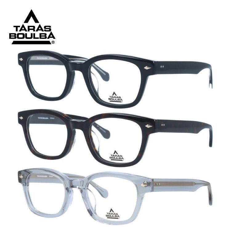 Ray-Banレイバン調光サングラスRB3547N-9131/0Y EVOLVE レイバン調光