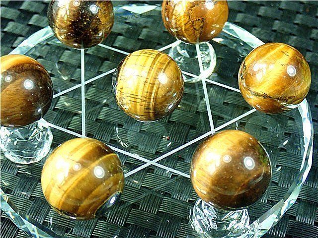 3点まとめて専用ページ - メルカリ