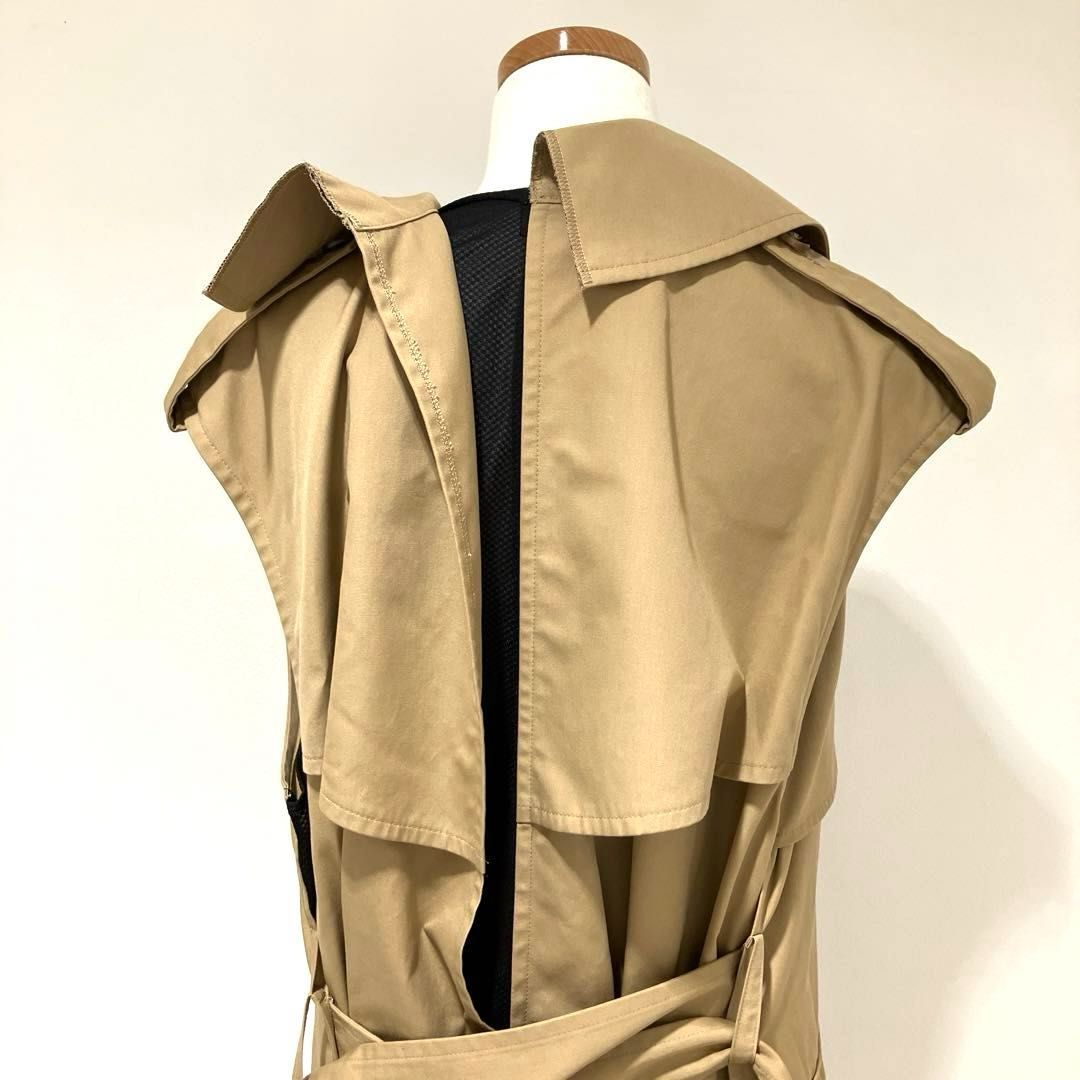 JM-O019 ジュンヤワタナベ コムデギャルソン JUNYA WATANABE