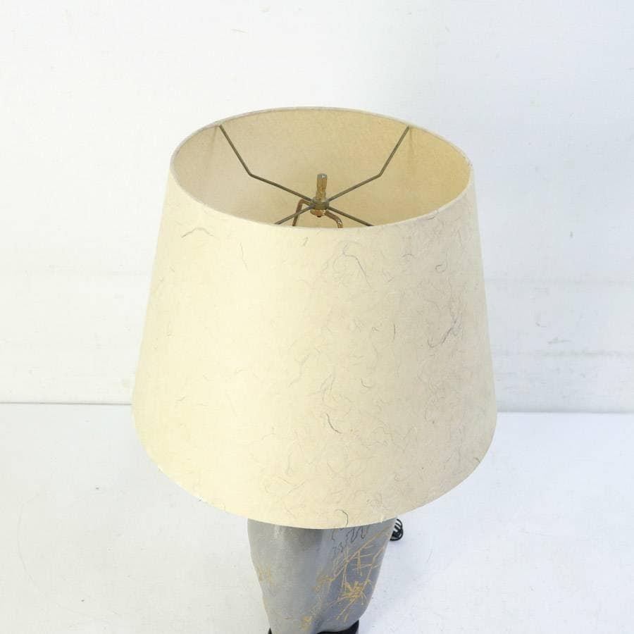 テーブルランプ スタンドライト