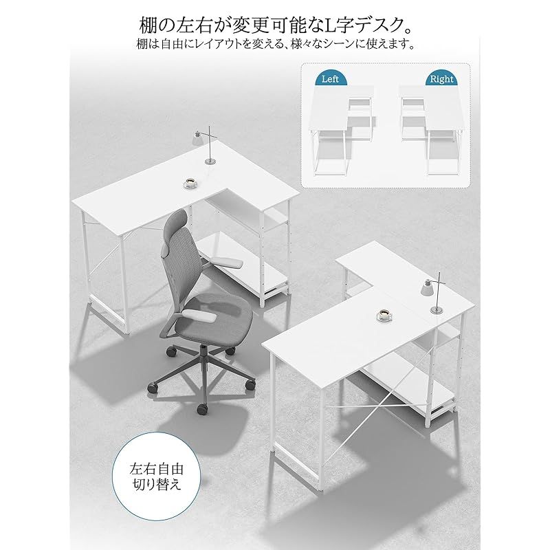 東京スカパラダイスオーケストラ 加藤隆志アクスタ スカパラ甲子園