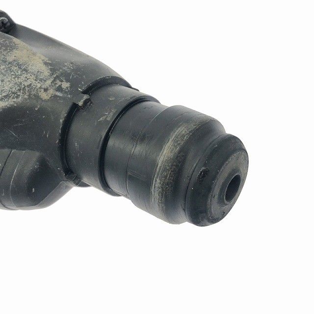 品 makita マキタ 100V 18mm ハンマドリル HR1830F 青 ブルー本体 パーツ ケース ケース 穴あけ 穿孔 ハンマー116919 HRDEVELOPMENT_JP