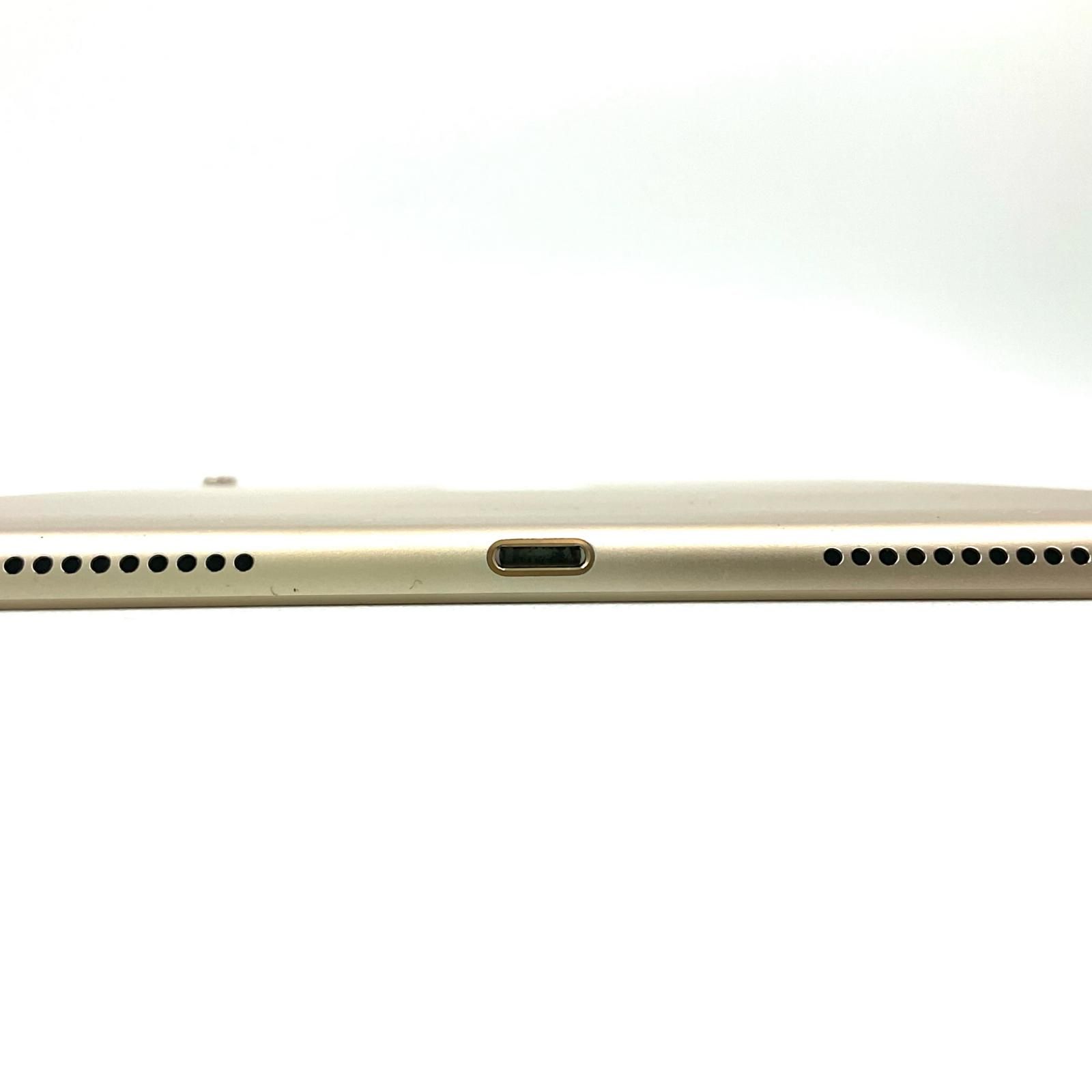 全額返金保証】【最速発送】Apple iPad Pro 10.5インチ 64GB