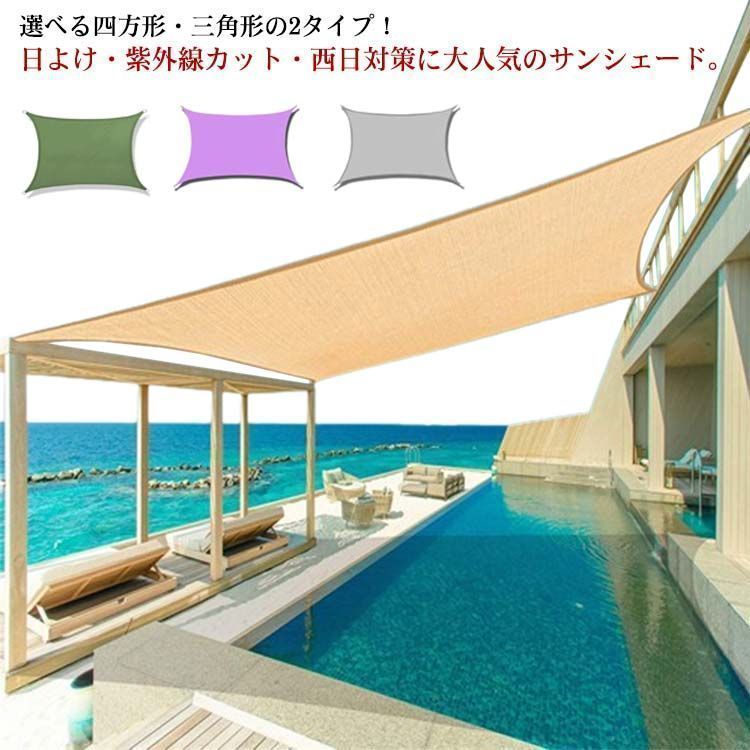 稀少USA製⭐︎MOSSのホーム用コットンオーニング Deck Wing 100 80s