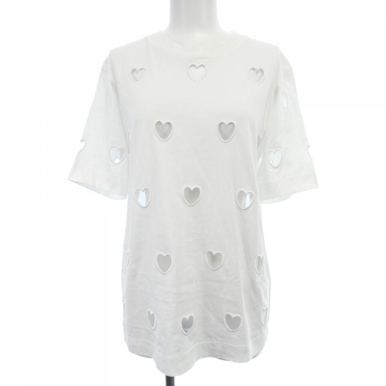 SIMONEROCHA Tシャツ