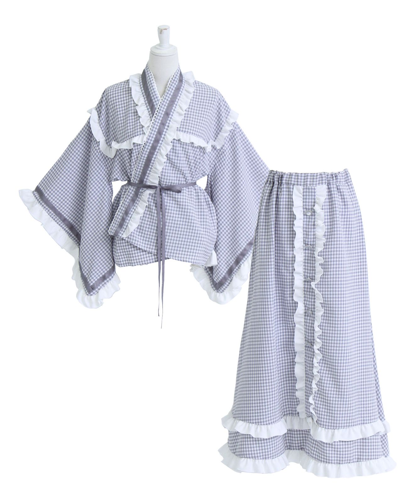 bastard ワッペン付きパンク風ジップジップパーカー NIKI着用 bastard ワッペン付きパンク風ジップジップパーカー NIKI着用