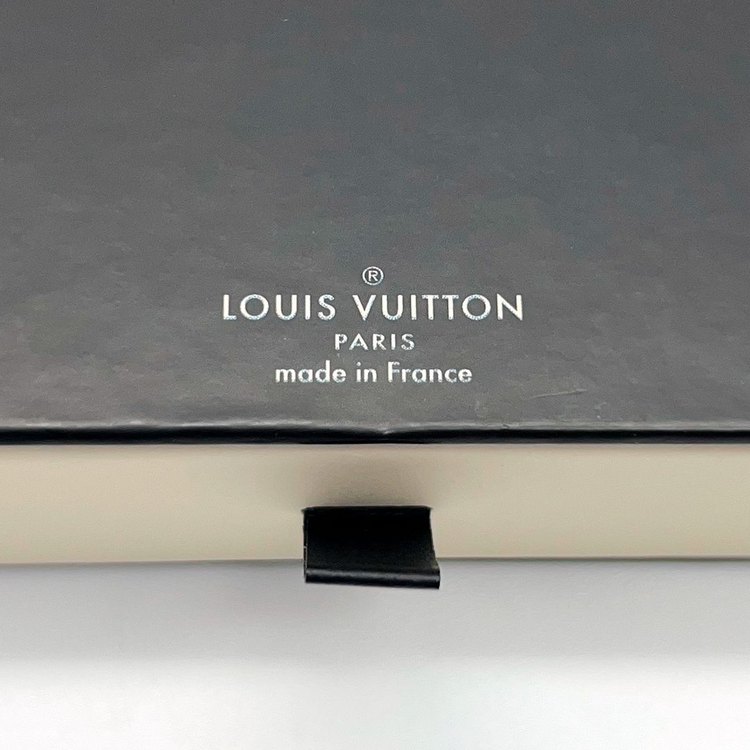 LOUIS VUITTON ルイヴィトン✖️村上隆 マルチカラー トランプセット