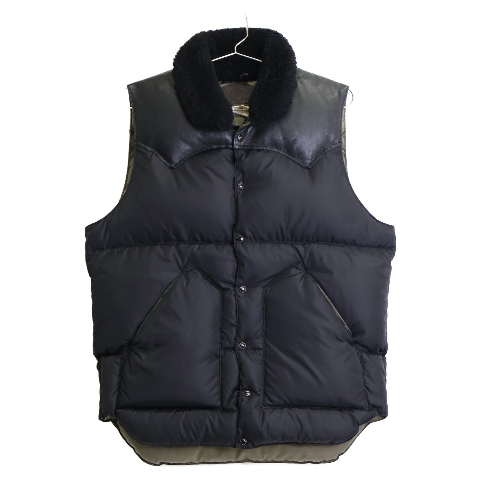 Rocky Mountain Featherbed ダウンベスト 40サイズ 楽天市場】【SALE 20%OFF】 Rocky Mountain Featherbed ロッキー