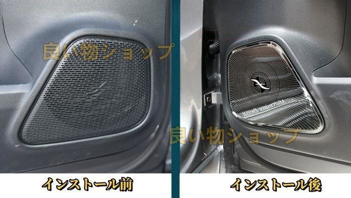 ダッシュボード