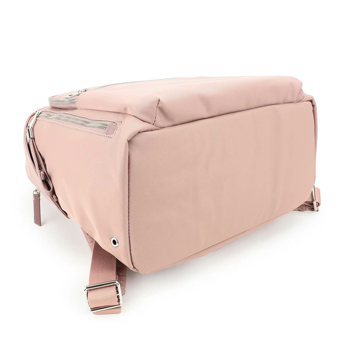 新品 トゥミ TUMI リュックサック ヴォヤジュール ライト モーヴ  