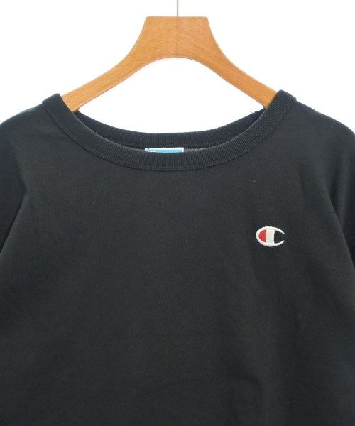 TELA Tシャツ・カットソー レディース テラ 中古　古着 CHAMPION Tシャツ・カットソー レディース 【古着】【中古