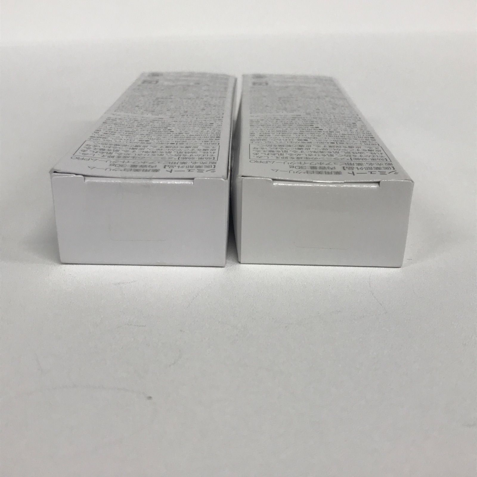 ヴィワンアークス シミュート (7) シミュート ヴィワンアークス