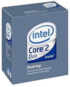 店頭引き取り限定】NEC 液晶ディスプレイ MultiSync LCD-P554