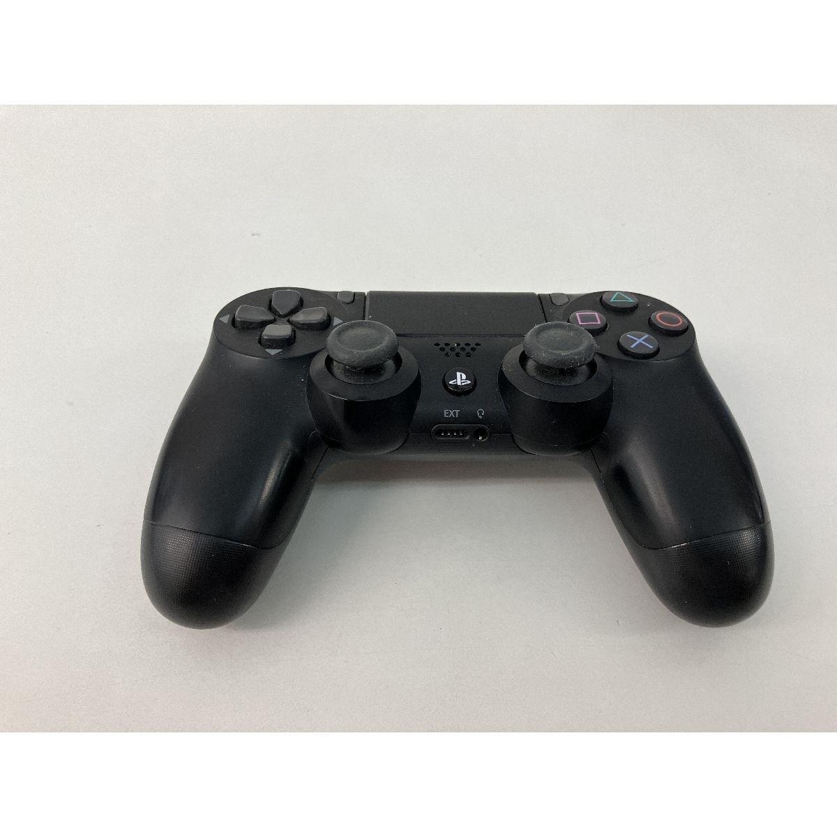 SONY CUH-1200A PlayStation 4 PS4 家庭用 ゲーム機