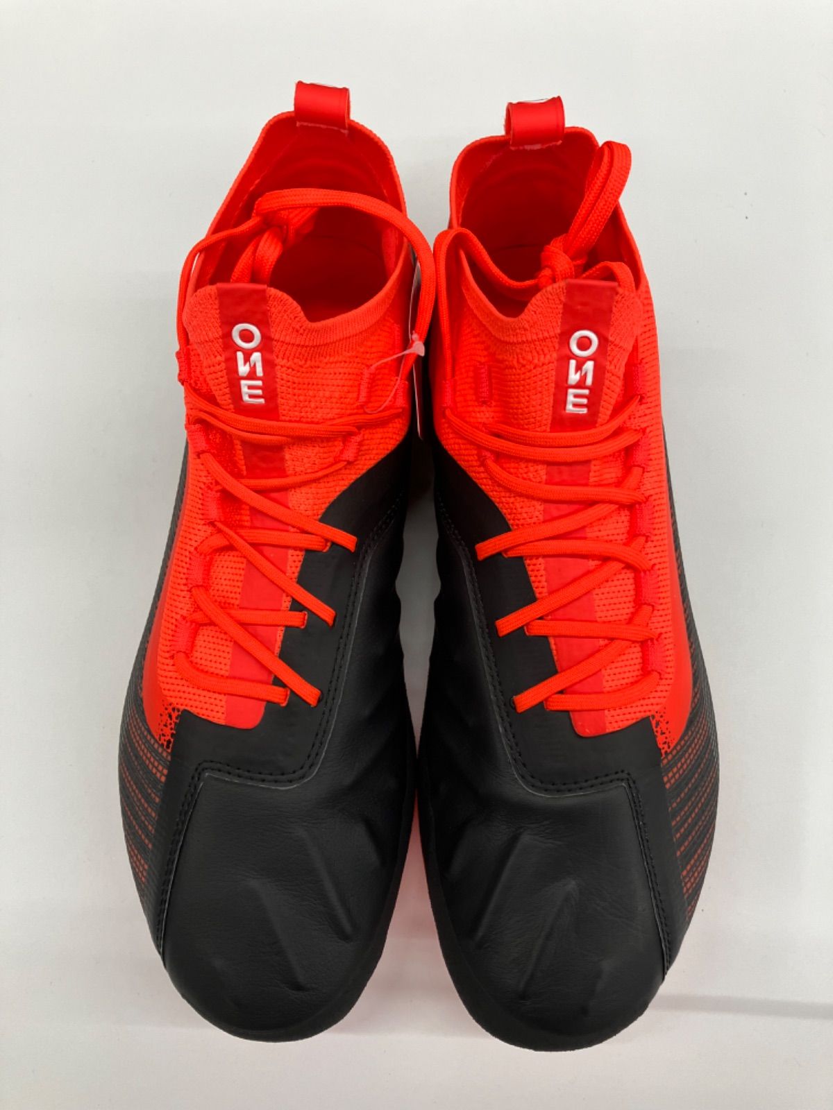 プーマ　ワン　5.1 Hg  27.0 プーマ ワン 5.1 Hg 27.0 プーマ ワン 5.1 Hg 27.0（PUMA】ULTRA