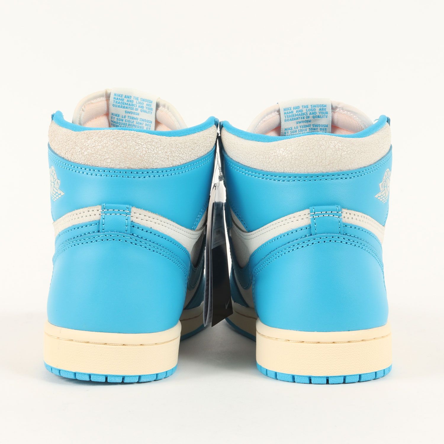 【日本未発売カラー】Nike singlet Sサイズ サファイアブルー 日本未発売カラー】Nike singlet Sサイズ サファイアブルー