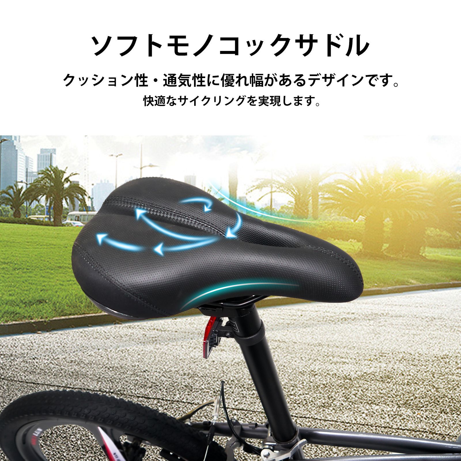 超レア品 【20インチ】 KIK-TS20 ミニベロ 折り畳み自転車 - メルカリ