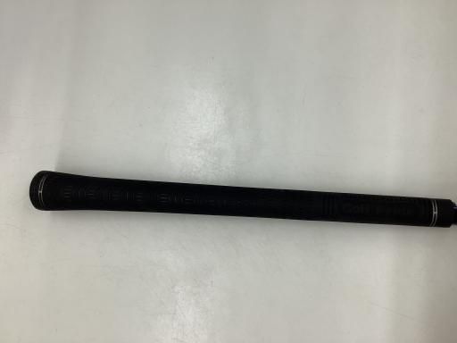 ヤマハ inpres UD 2 2021 5 W フェアウェイウッド FW AIR Speeder M 421 f フレックスSR メンズ 男性用 右利き 右用 Cランク ゴルフクラブ ゴルフ教室 練習場用品