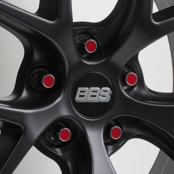 ホイールナット MCG-65040RA ホイールロック スプラインドライブラグナット McGuard 盗難防止 盗難対策