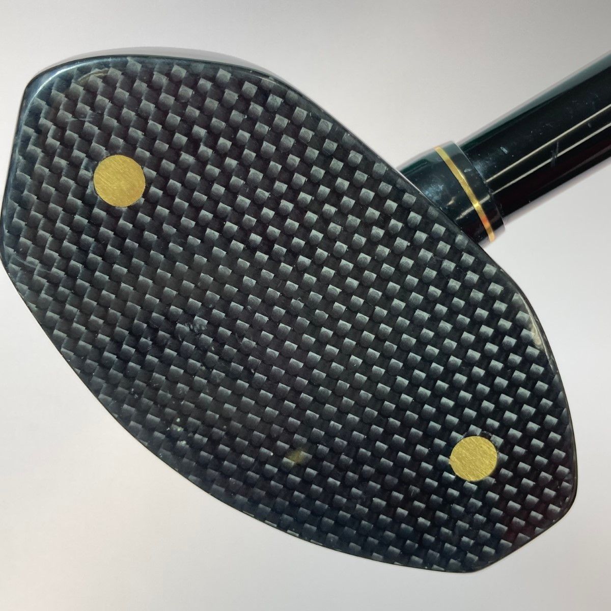 ◎◎NORTHWAY SPORTS ノースウェイスポーツ V-006 パークゴルフクラブ 85cm 約550g NSG-G2222