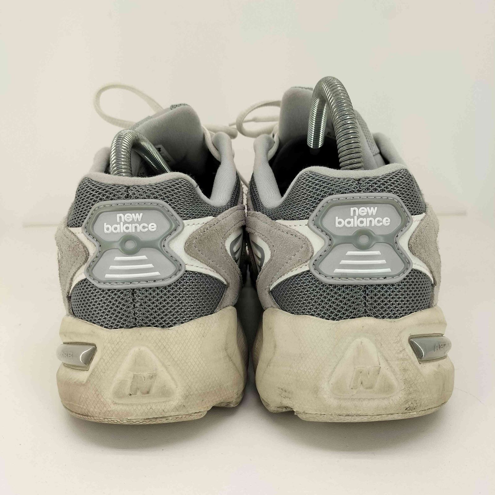ニューバランス NEW BALANCE 725 ローカット スニーカー メンズ