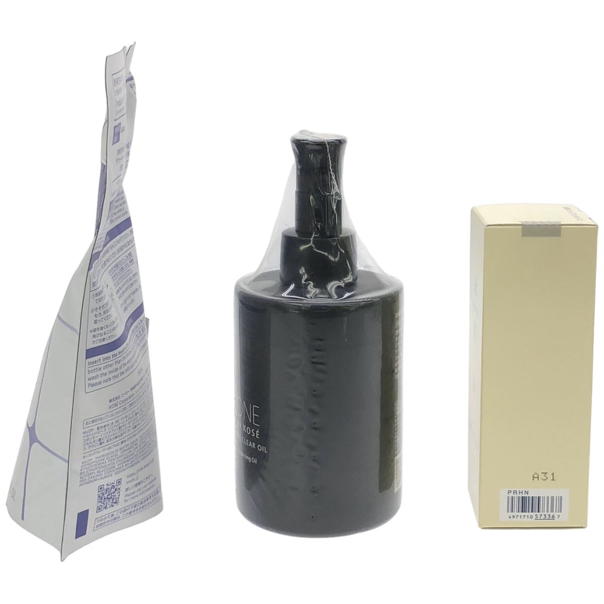 PLUEST プルエスト VCハイドレーティング ローション 4個セット