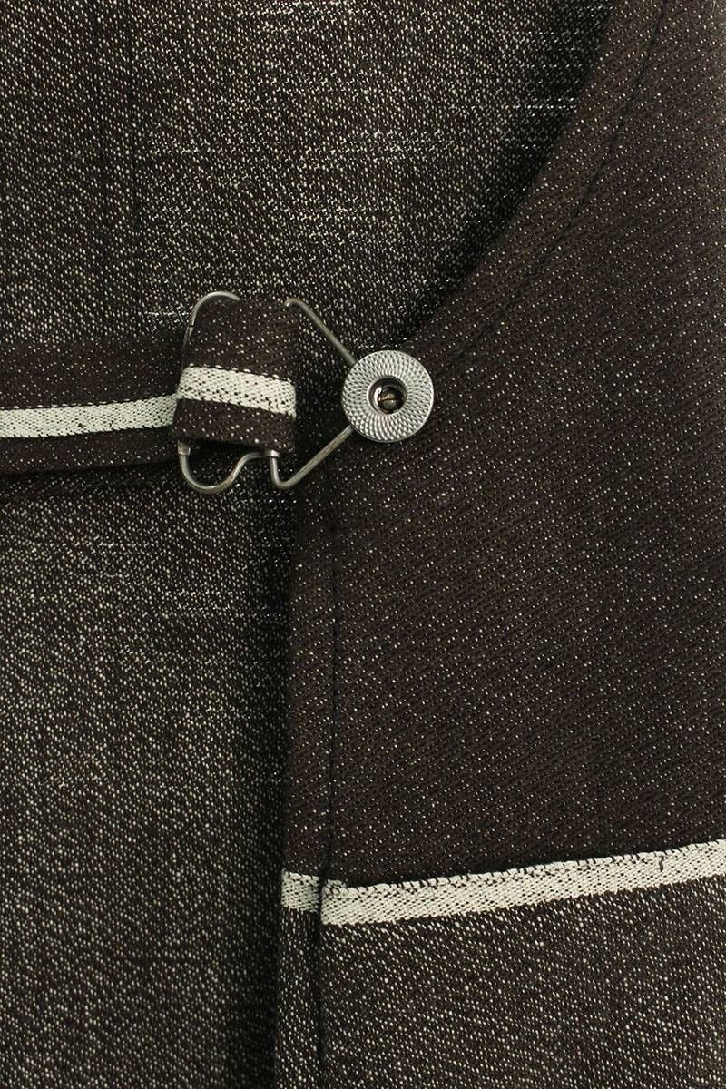 taigatakahashi work apron ワークエプロン Taiga Takahashi | LOT.014 WORK APRON