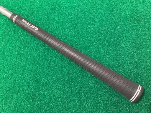 中古】 ダンロップ SRIXON ZX5 Mk II SW ウェッジ WG Diamana ZX