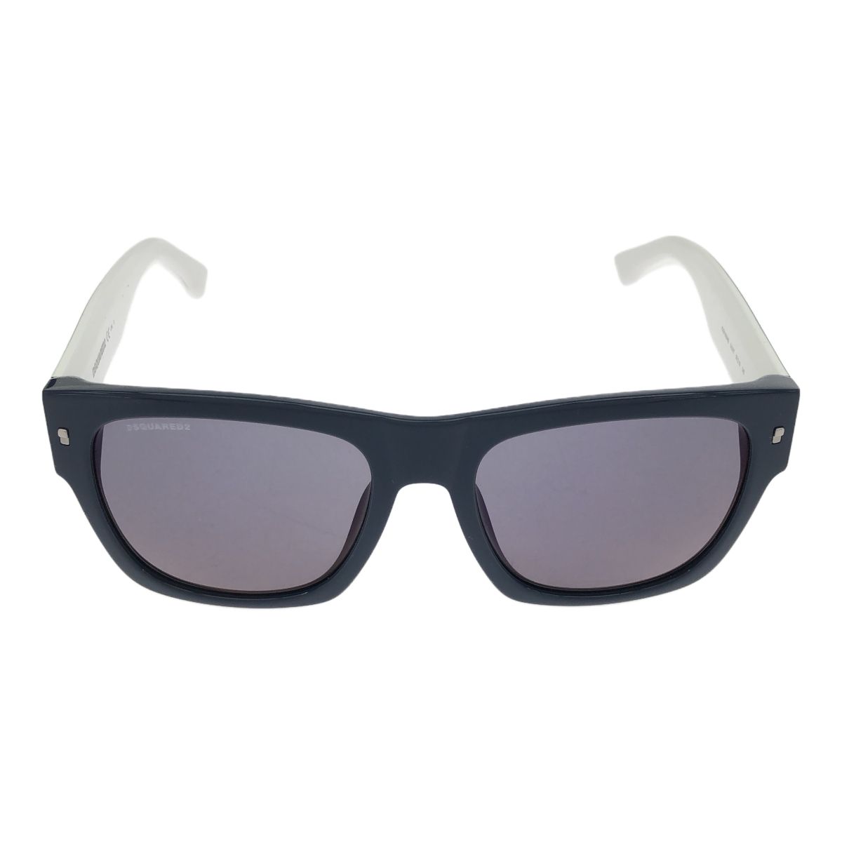 新品未使用 DSQUARED2 ディースクエアード サングラス 0004/S 新品未使用 DSQUARED2 ディースクエアード サングラス 0004/S