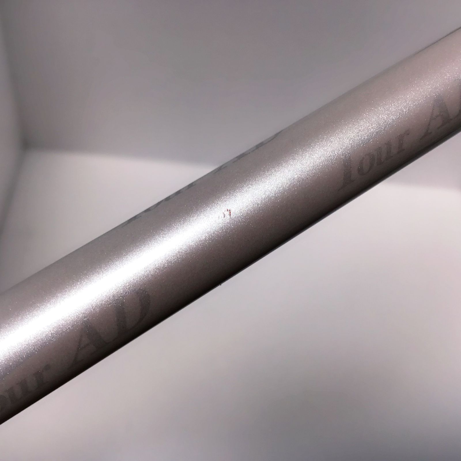 ツアーAD  DI      7TX  ドライバー用シャフト ツアーAD DI-7X テーラーメイドスリーブ ドライバー用シャフト ツアー