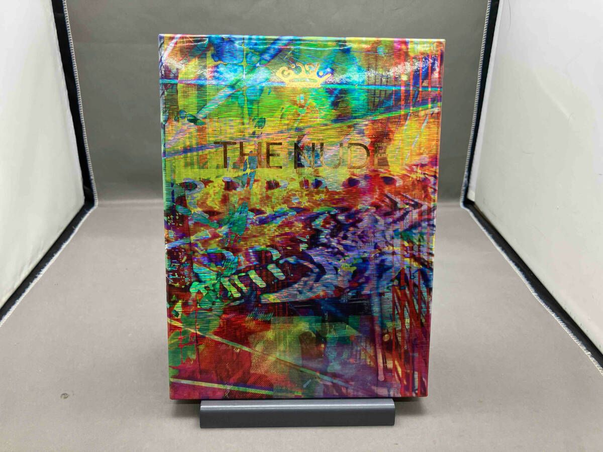 BiSH/BRiNG iCiNG SHiT HORSE TOUR FiNAL\… BiSH – Bring Icing Shit Horse Tour Final 