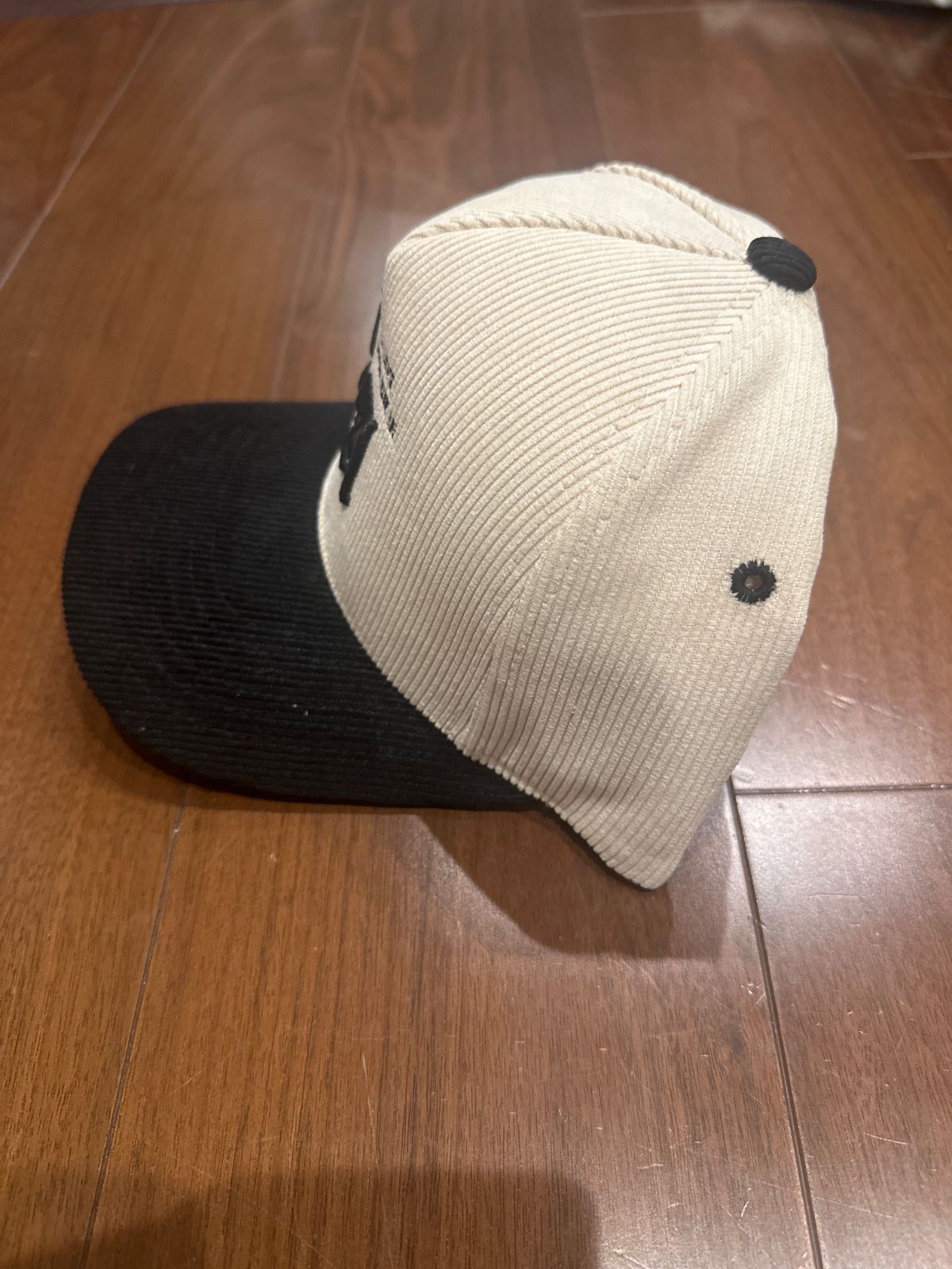 LA Spider Cap tatoo studio yamada 森下直哉着用 LA Spider Cap tatoo studio yamada 森下直哉着用 - メルカリ