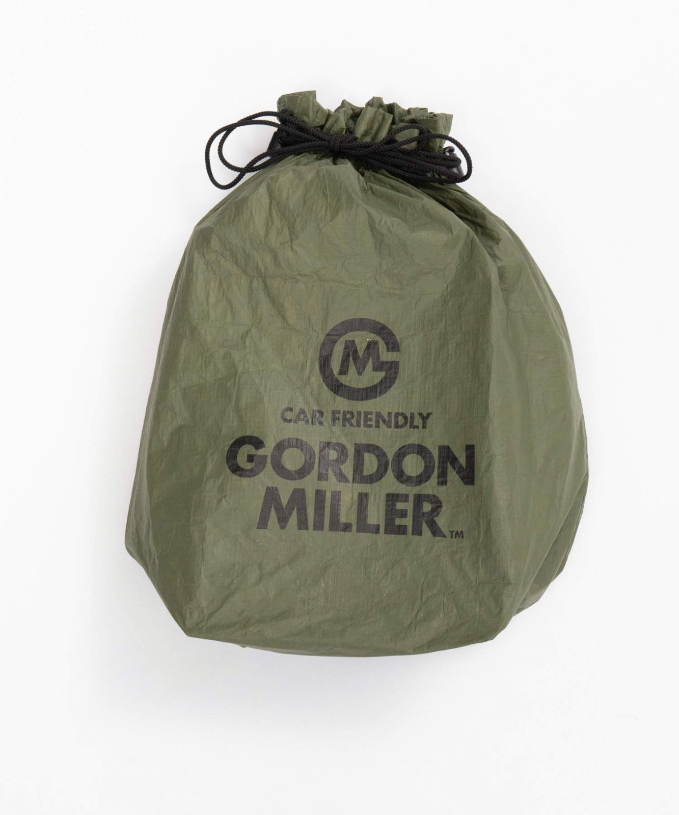 MILLER