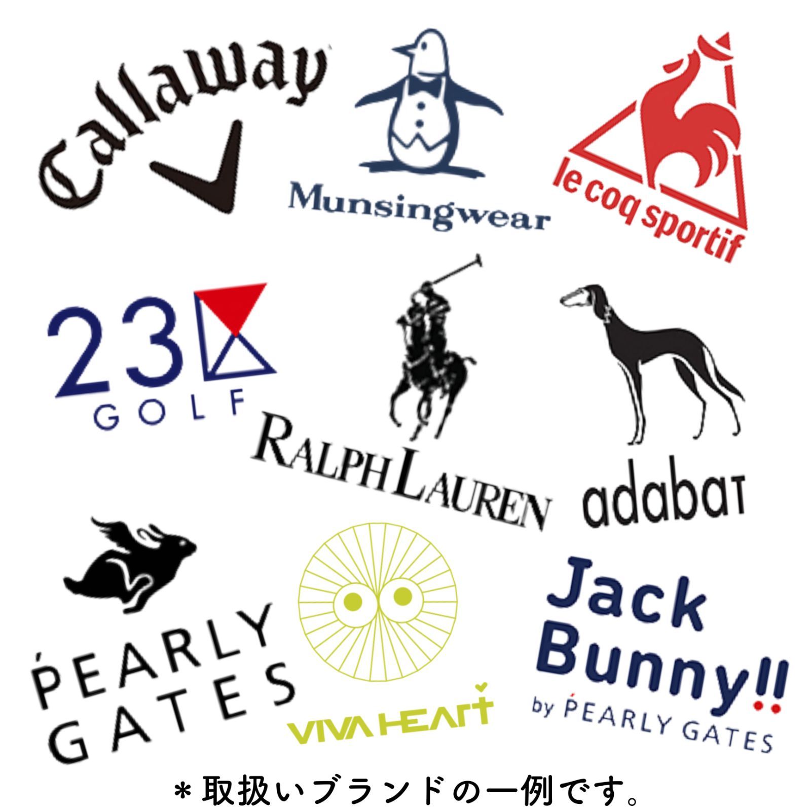 レディース  ゴルフウェア　まとめ売り 楽天市場】【セール品】 アディダスゴルフ タックフレアショートパンツ