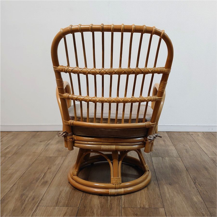籐製品 籐家具