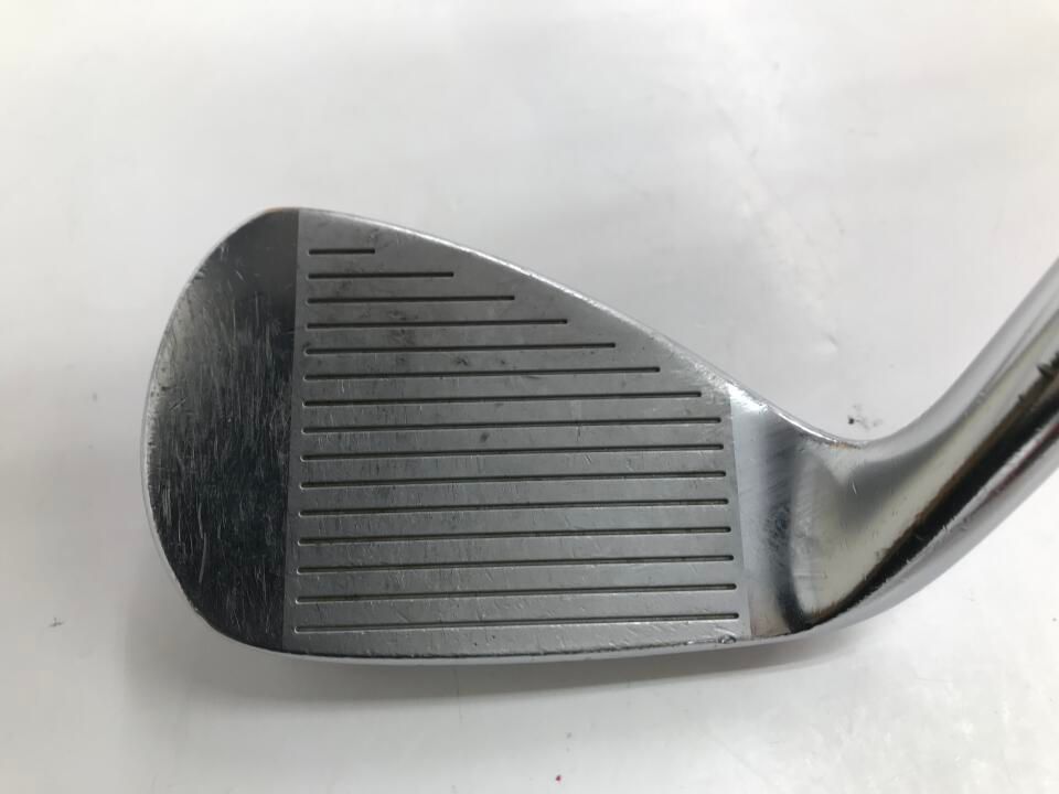 TZR50R－4EU専用チャンバー新品未使用の出品です。rs.yokota製品